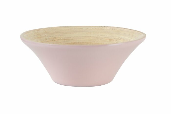 Bamboo Vanilya Kase 17cm