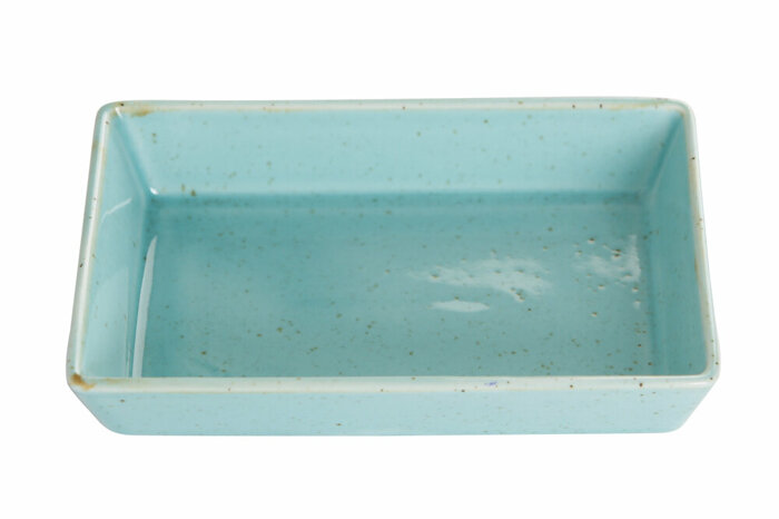 Seasons Turkuaz Kahvaltı Tabağı 16cm