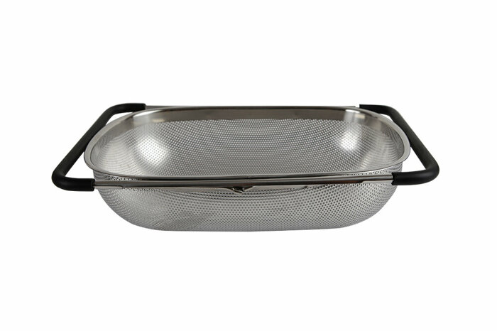 Cella Lavabo Süzgeci