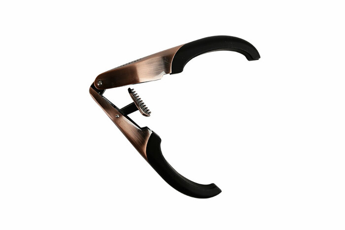 Marte Sarımsak Ezici 16cm