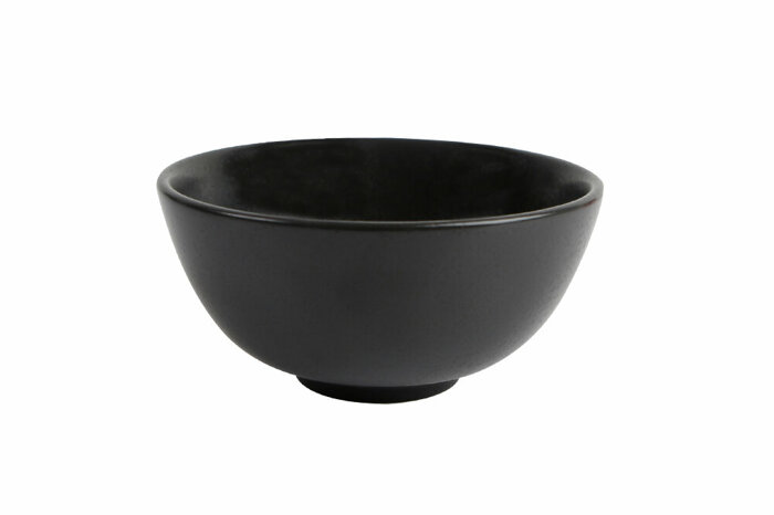 Seasons Siyah Kase 13cm