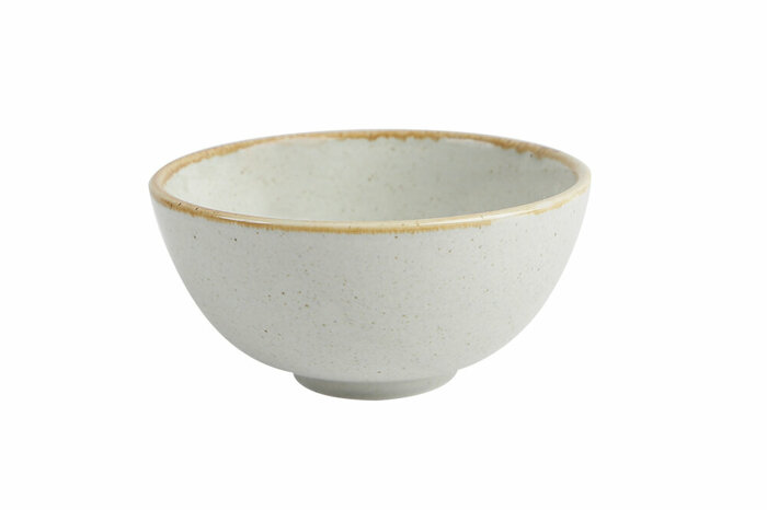 Seasons Gri Kase 13cm