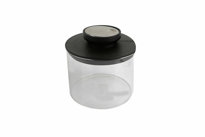 Boro Elegant Saklama Kabı 500cc