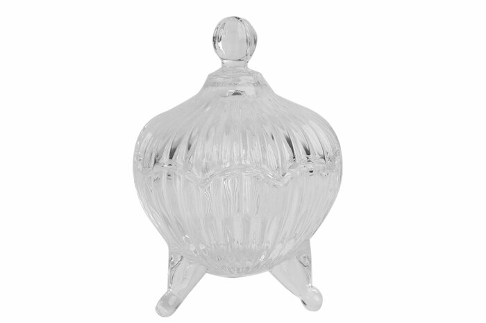 Free Şekerlik 150cc