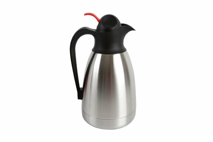 Top Model Termos 2000cc