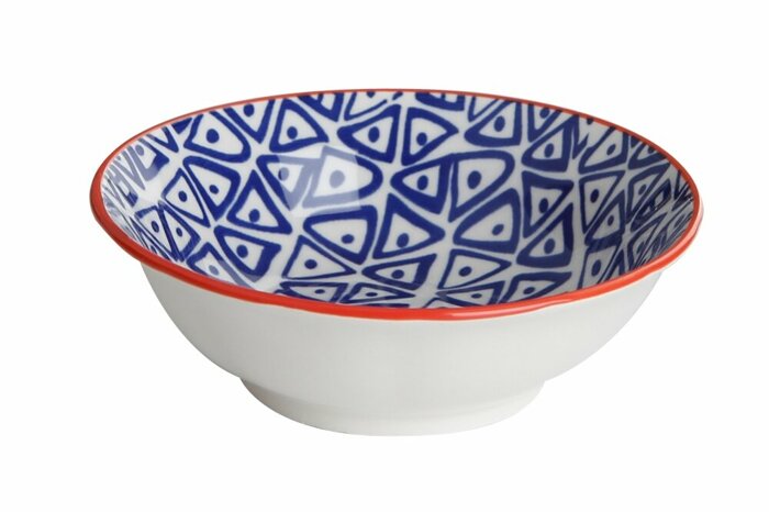 Mix&Match Mavi Kase 11cm