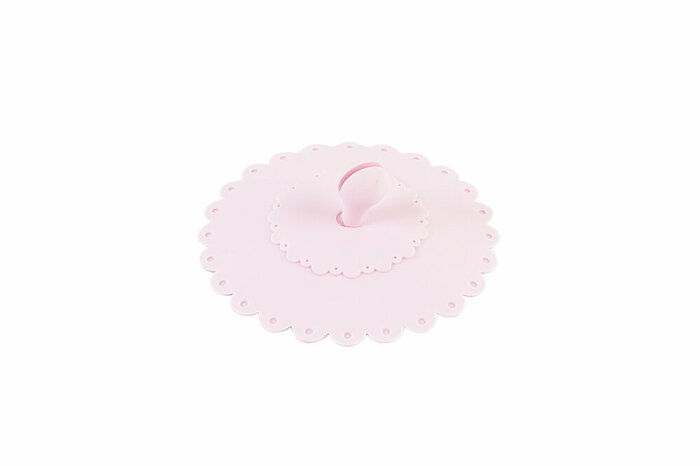 Rengarenk Kelebek Kapak 10cm