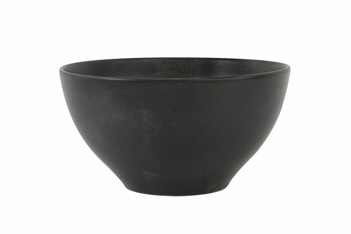 Seasons Siyah Kase 16cm