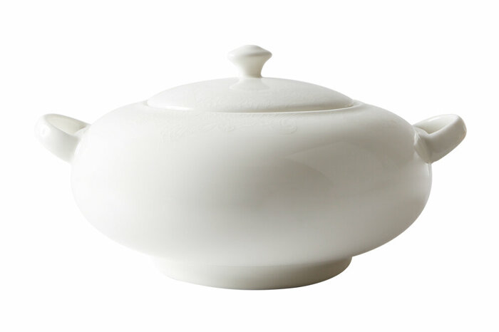 Bride Kapaklı Çorbalık 2250cc