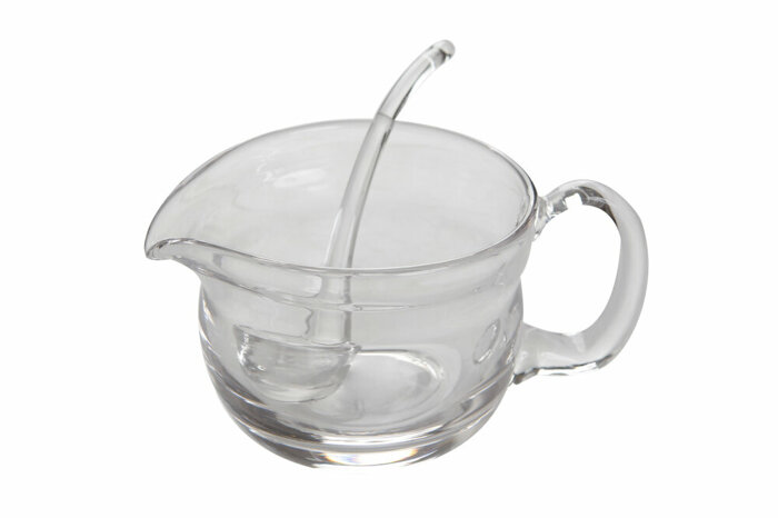 Free Kaşıklı Sosluk 410cc