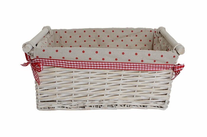 Sally Kare Sepet 32cm