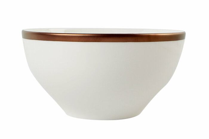 Copper Line Kase 14cm