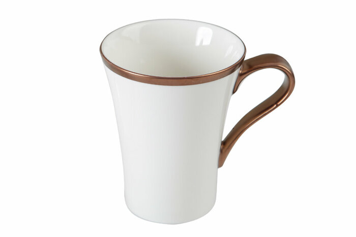 Copper Line Kupa 300cc