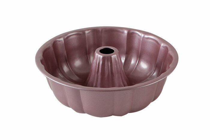Pretty Cooker Bundform Kek Kalıbı 27 cm