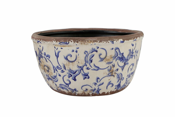 Brenda Çiçeklik 21cm