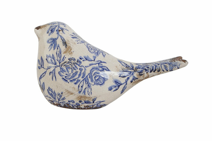 Brenda Dekoratif Obje 9cm