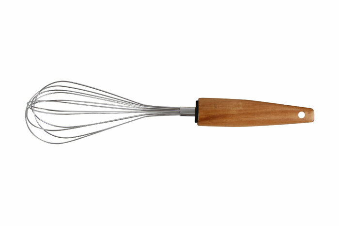 Woodpecker Çırpıcı 26 cm