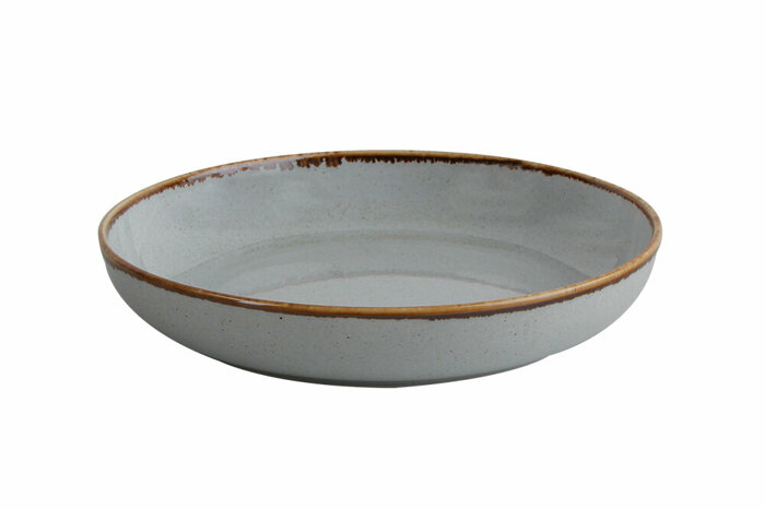 Seasons Gri Kase 22cm