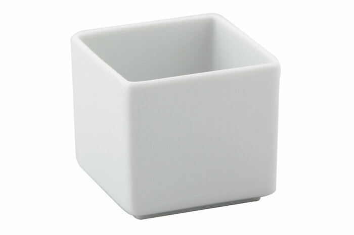 Beyaz Şekerlik 110cc