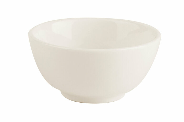 Alumilite Kase 10cm