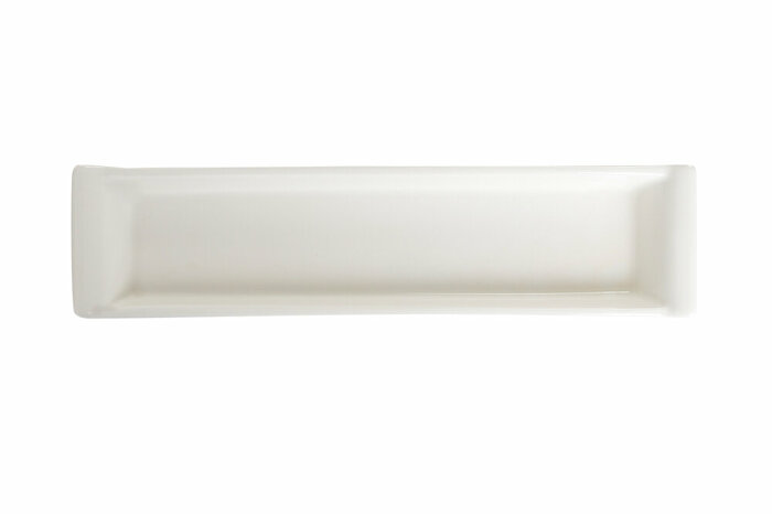 Alumilite Kahvaltı Tabağı 29cm