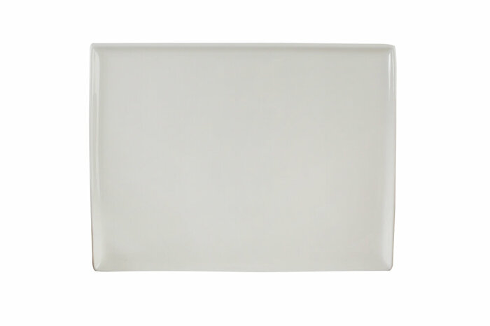 Alumilite Kahvaltı Tabağı 35cm