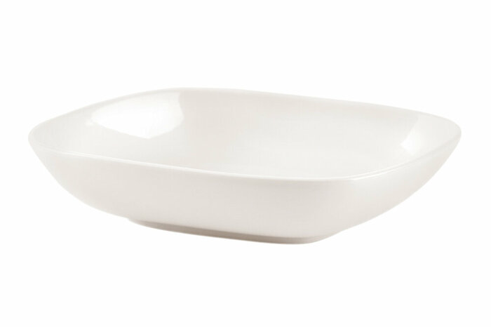 Perspective Alumilite Salata Tabağı 17cm