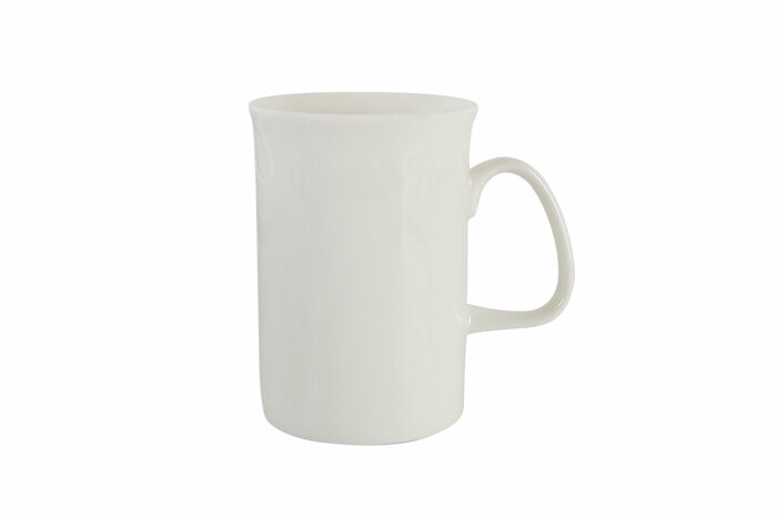 Alumilite Kupa 325cc