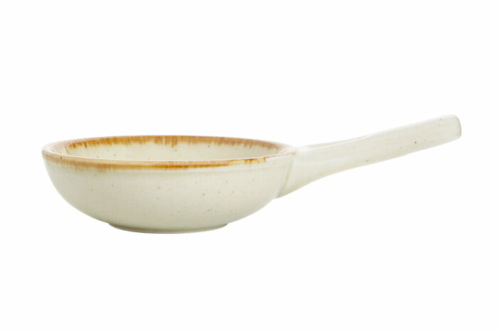 Seasons Sarı Tava 14cm