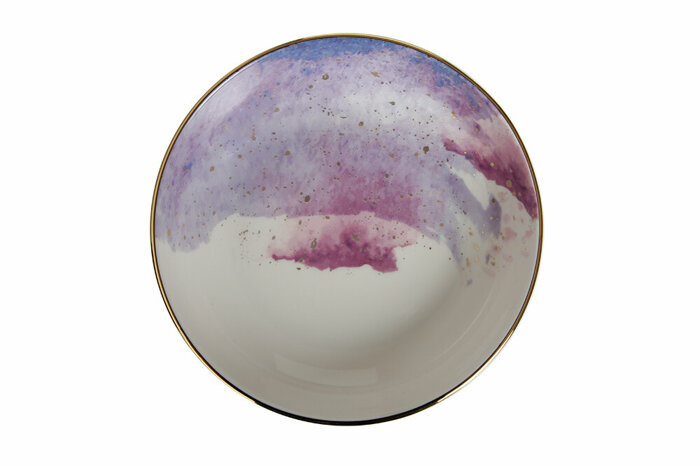 Cosmos Desen7 Kase 17cm