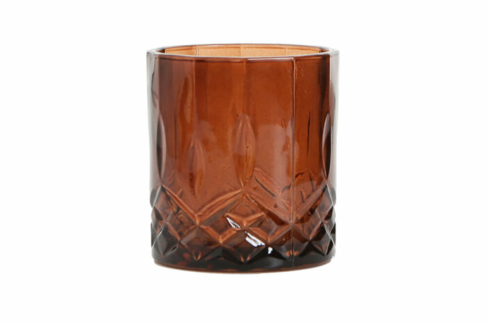 Canela Viski Bardağı 230cc