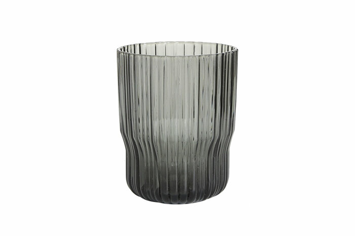 Bergaris Ayaksız Su Bardağı 280cc