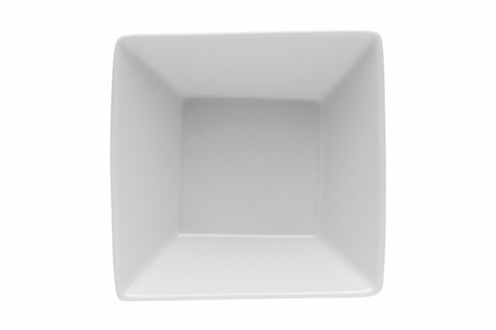 Twist Beyaz Kase 13cm