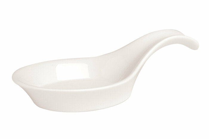 Alumilite Kaşıklık 18cm