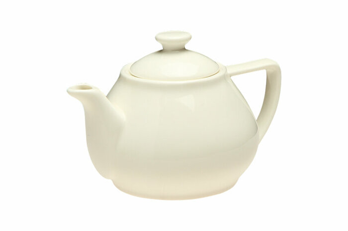 Dove Alumilite Kapaklı Demlik 370cc