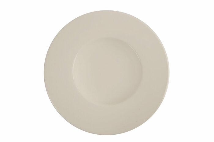 Alumilite Gurme Tabağı 29cm