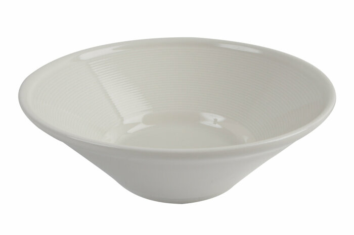 Line Alumilite Kase 18cm