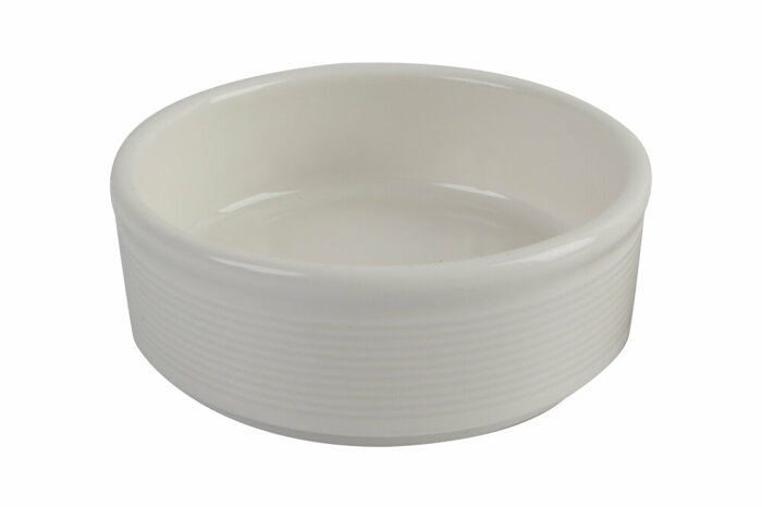 Line Alumilite Tereyağ-Reçellik 9cm