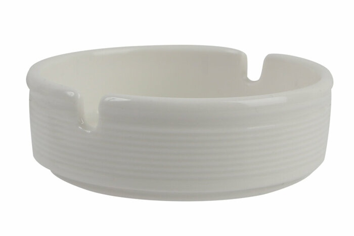 Line Alumilite Küllük 9cm