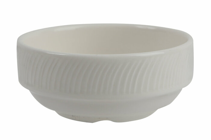 Storm Alumilite Kase 10cm