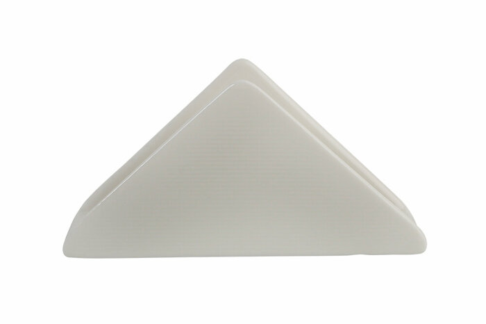 Line Alumilite Peçetelik 15cm