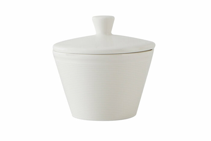 Line Alumilite Kapaklı Şekerlik 250cc