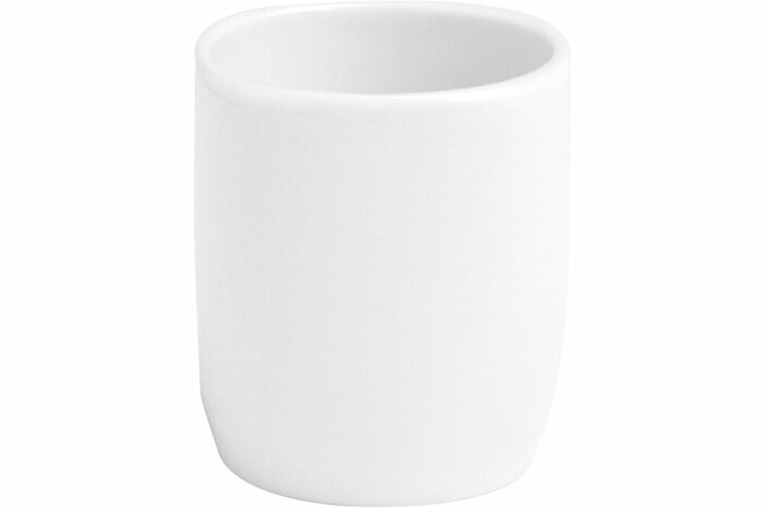 Paloma Beyaz Kürdanlık 58mm