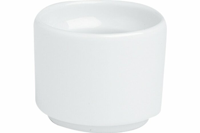 Soley Beyaz Yumurtalık 5cm