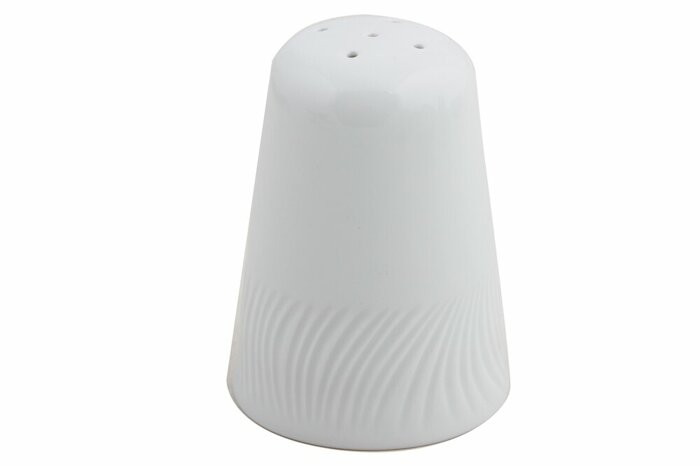 Lara Beyaz Tuzluk 68mm