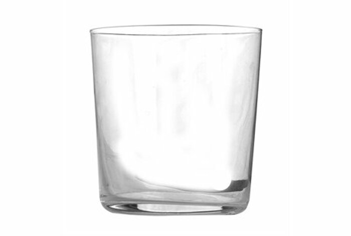 Cidra Su Bardağı 370cc