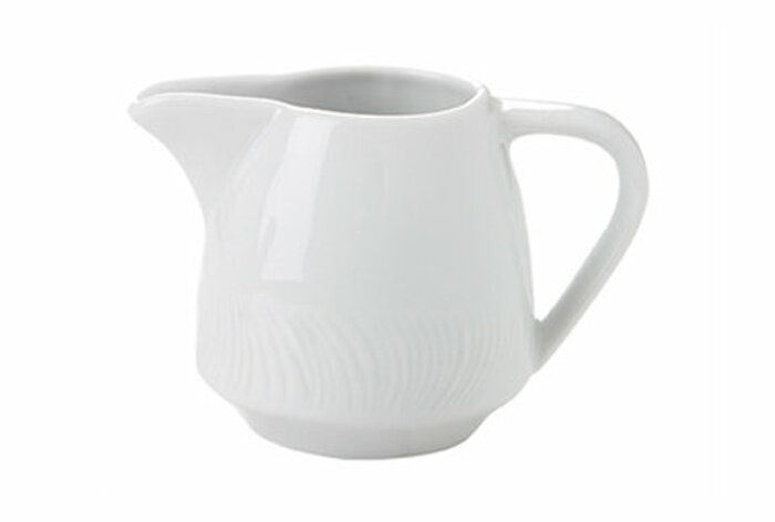 Lara Beyaz Sütlük 125cc