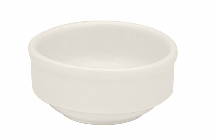 Lebon Alumilite Tereyağ-Reçellik 6cm