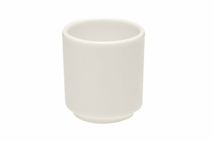 Bella Alumilite Kürdanlık 56mm