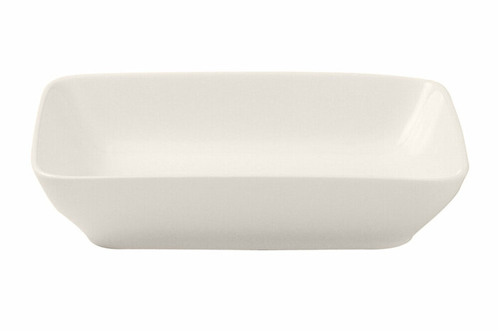 Lebon Alumilite Salata Tabağı 13cm